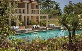 Thalassa Boutique Hotel Kefalonia